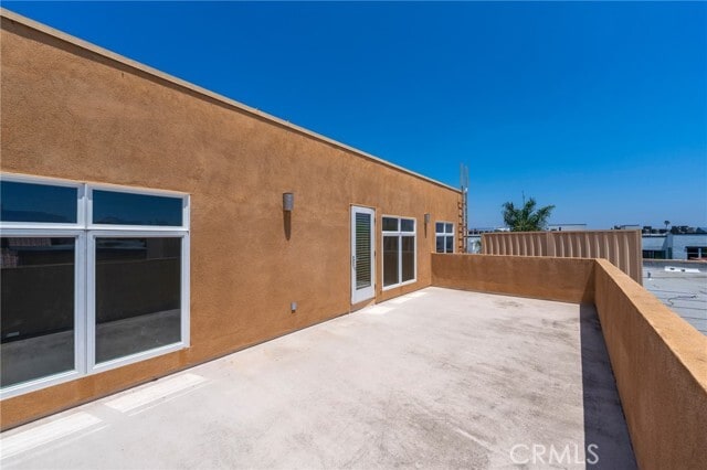 Building Photo - 4050 Glencoe Ave