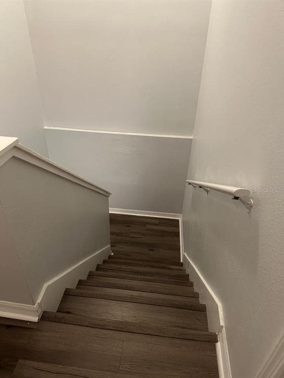 Building Photo - 2762 Club Cortile Cir