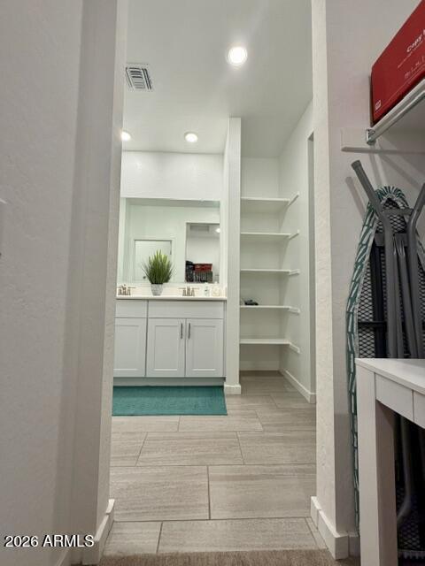 Building Photo - 3700 E Appaloosa Dr