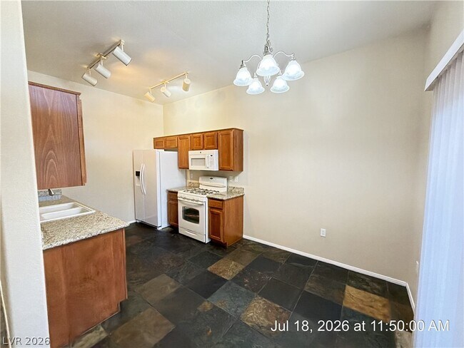 Building Photo - 8805 Jeffreys St