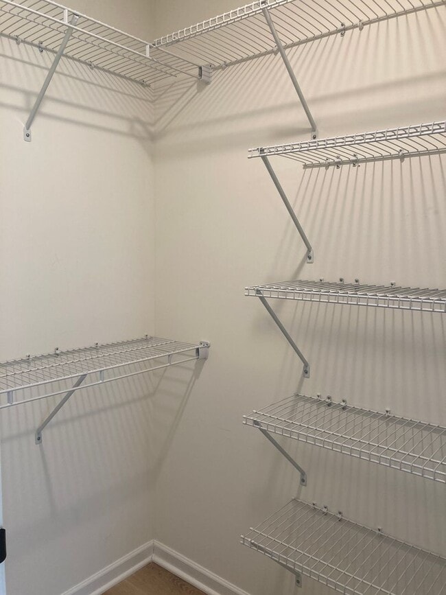 Building Photo - New Single Family Home in Columbia