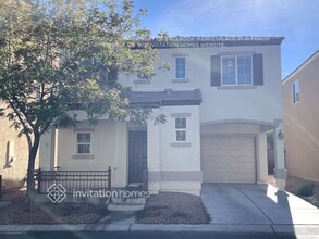 Building Photo - 10619 Gibbous Moon Dr