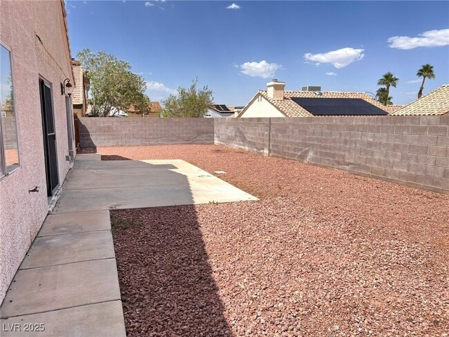 Building Photo - 837 Brahma Ln