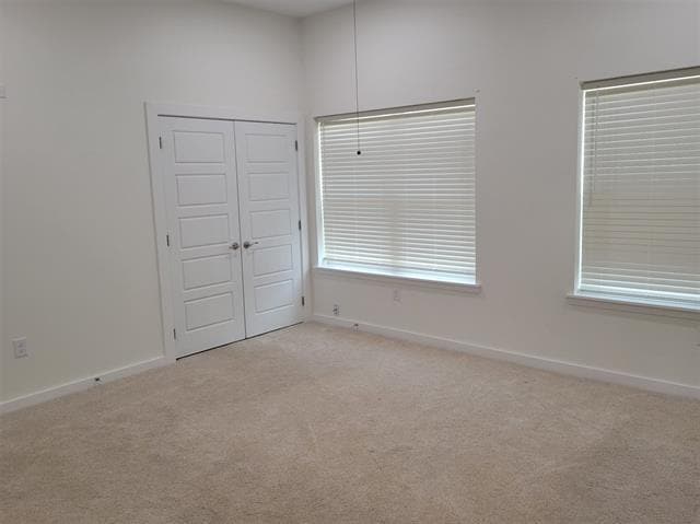 Building Photo - 145 CR 126