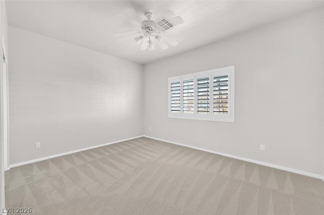 Building Photo - 9515 Gainey Ranch Ave