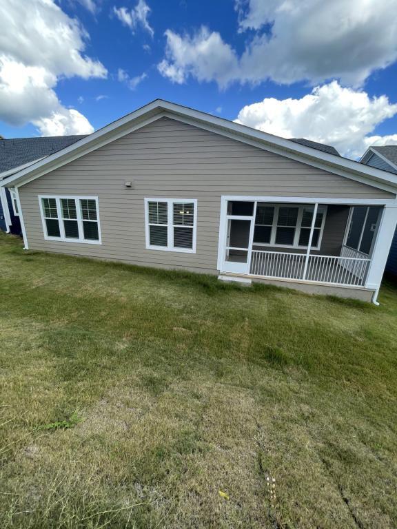 Building Photo - 306 Wakelon Dr