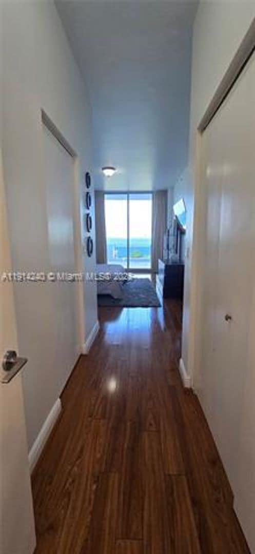 Building Photo - 7901 Hispanola Ave