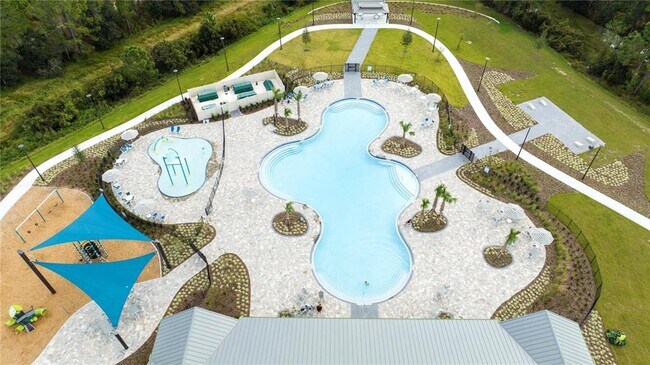 Building Photo - 2847 Common Crane Ct