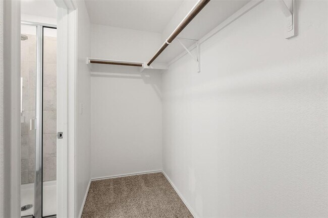 Building Photo - 155 Salt Springs Rd