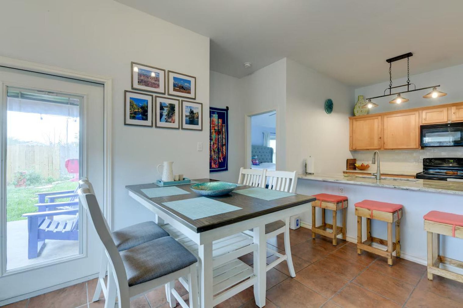 Building Photo - 1509 Oak Harbor Dr