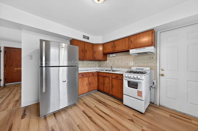 Building Photo - 11276 Liana Ln