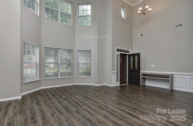 Building Photo - 15723 Wood Duck Crossing Dr