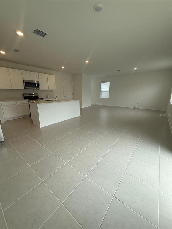 Building Photo - 3634 Hardman Dr