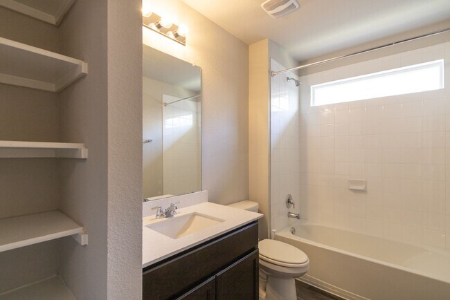 Building Photo - 3410 Couch Drive, Pflugerville, TX 78660