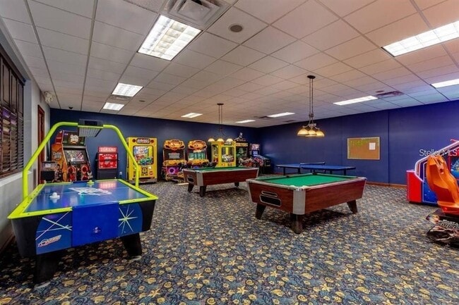 Building Photo - 8974 California Palm Rd