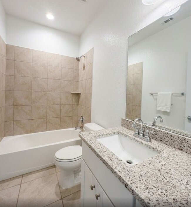 Building Photo - AVAILABLE NOW; APPLY TODAY ON OUR WEBSITE!!!