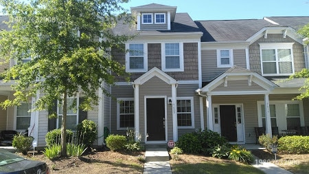 Primary Photo - 9609 Turning Wheel Dr