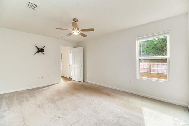 Building Photo - 4719 Eagles Rdg Rd