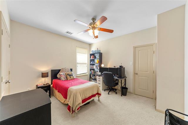 Building Photo - 7705 Copper Mountain Ln