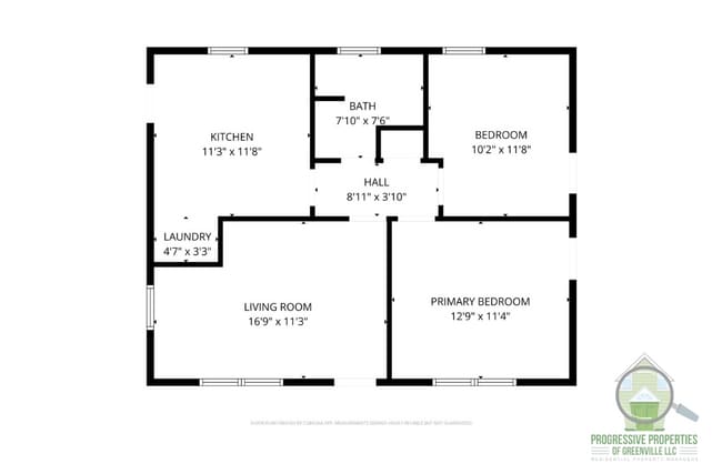 Building Photo - 113 Fowler Rd