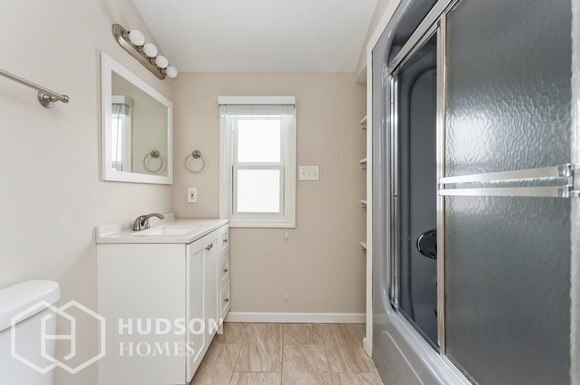 Building Photo - 67 Campfield Dr