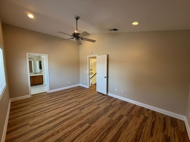 Building Photo - 22822 Kuka Cir
