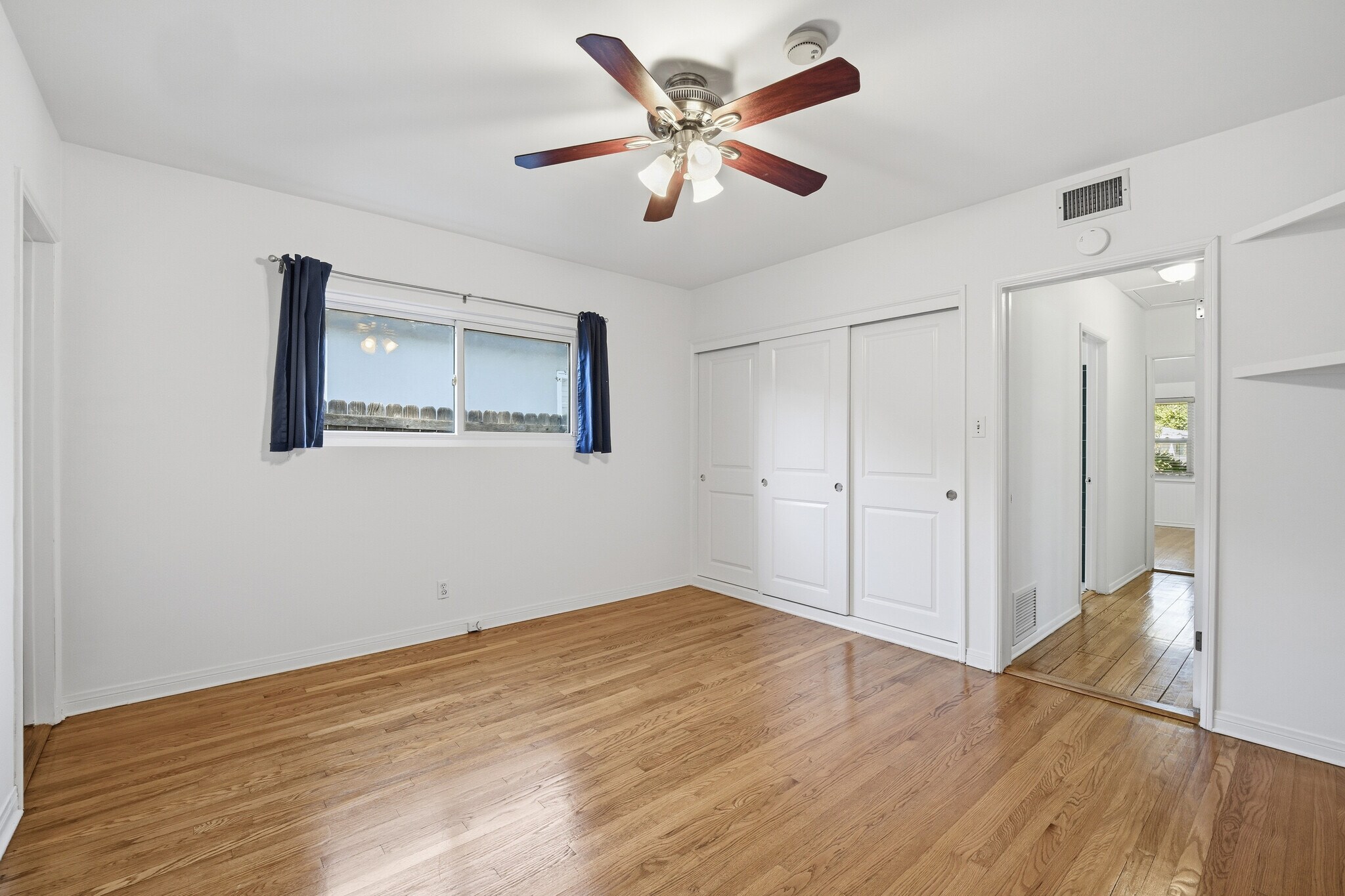 Building Photo - 16146 Otsego St