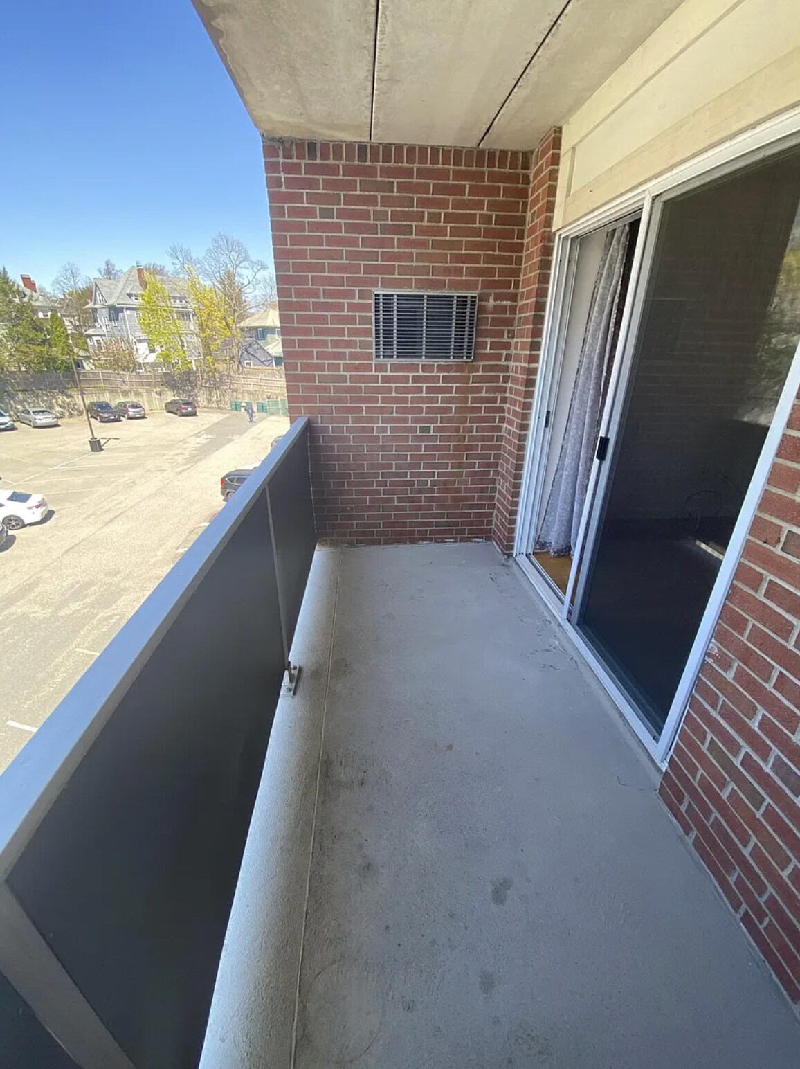 Building Photo - 179 Presidents Ln