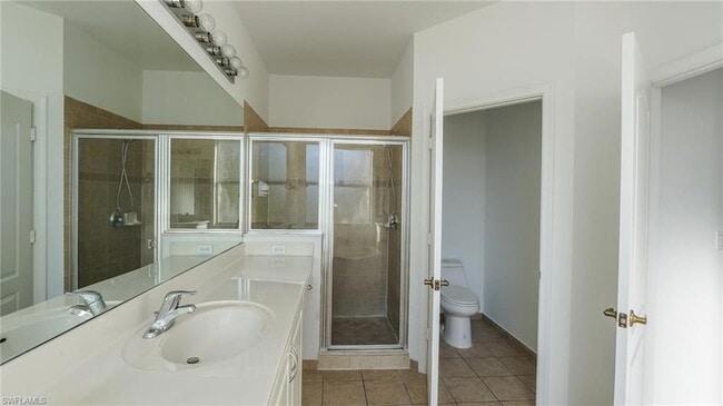 Building Photo - 7005 Romana Way