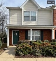 Building Photo - 3051 London View Dr