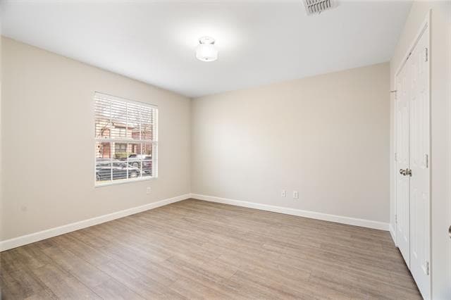 Building Photo - 1320 Lamar Ln