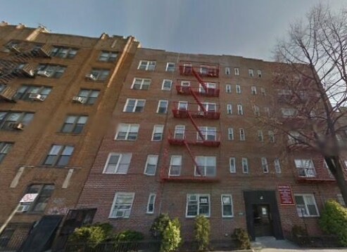 149 Brighton 11Th Street - 149 Brighton 11th St