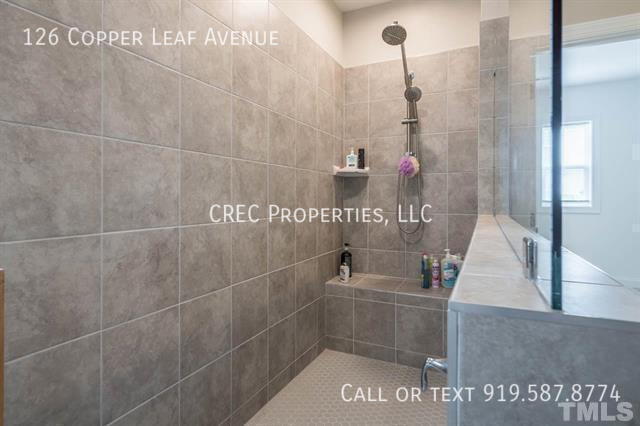 Building Photo - 126 Copper Leaf Ave