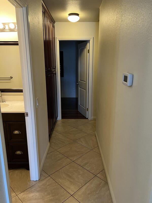 Building Photo - 2683 Caulfield Dr