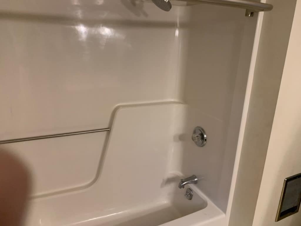 Building Photo - 64 Debra Ln