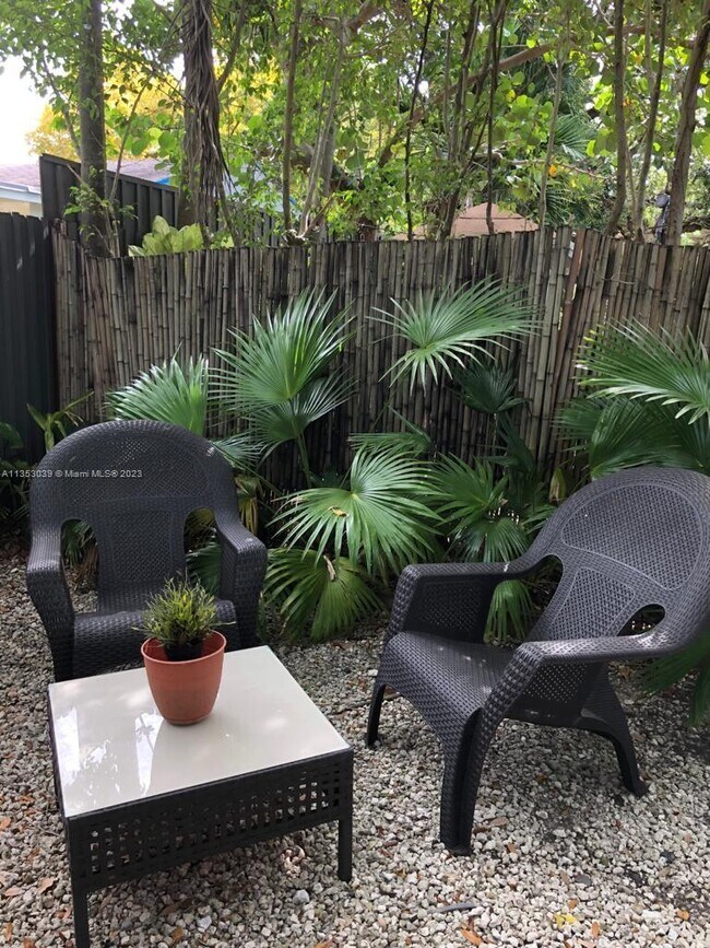 Building Photo - 385 NE 82nd Terrace