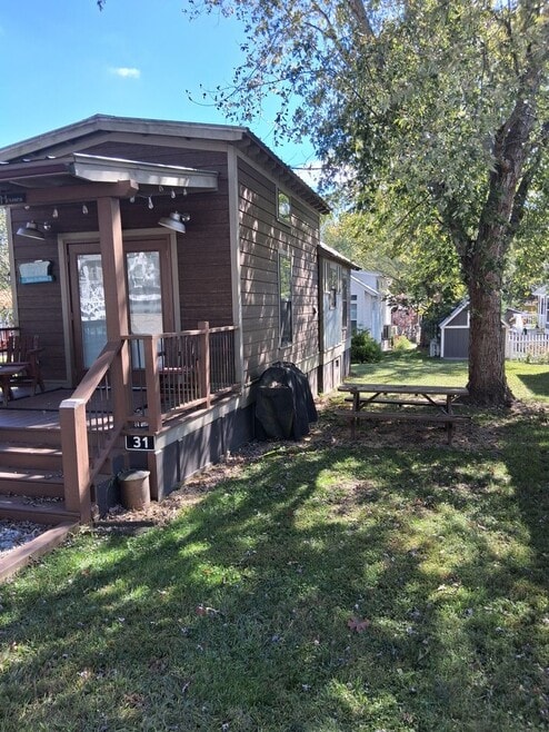 Building Photo - 31 Rest Awhile Ln