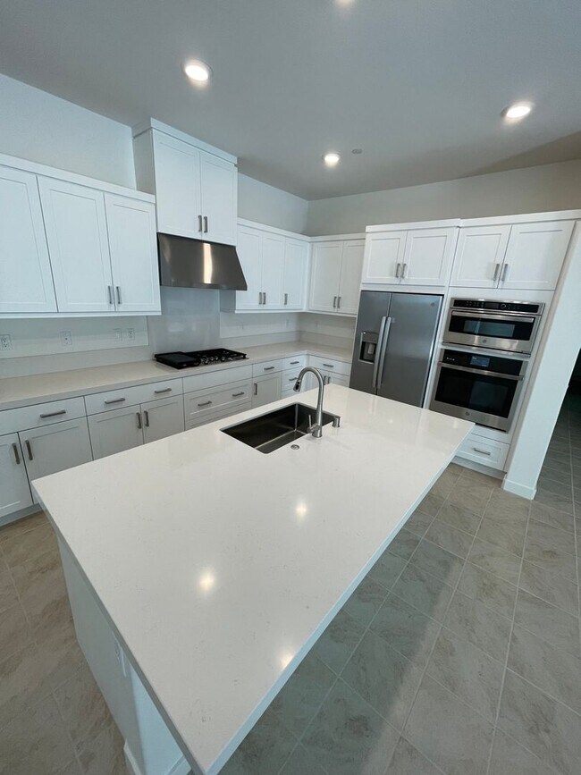 3 Br/2bth - GREAT PARK NEIGHBORHOOD - ONE STORY - 3 Br/2bth -  GREAT PARK NEIGHBORHOOD - ONE STORY