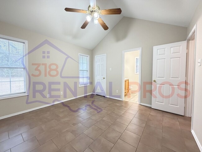 Building Photo - 3 Bed, 2 Bath Home in Ruston!