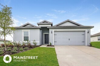 Building Photo - 1139 Union Ave