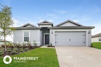 Building Photo - 1139 Union Ave