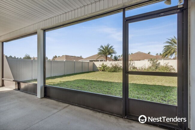 Building Photo - 83109 Village Walk