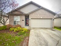 Building Photo - 352 Lucille Dr