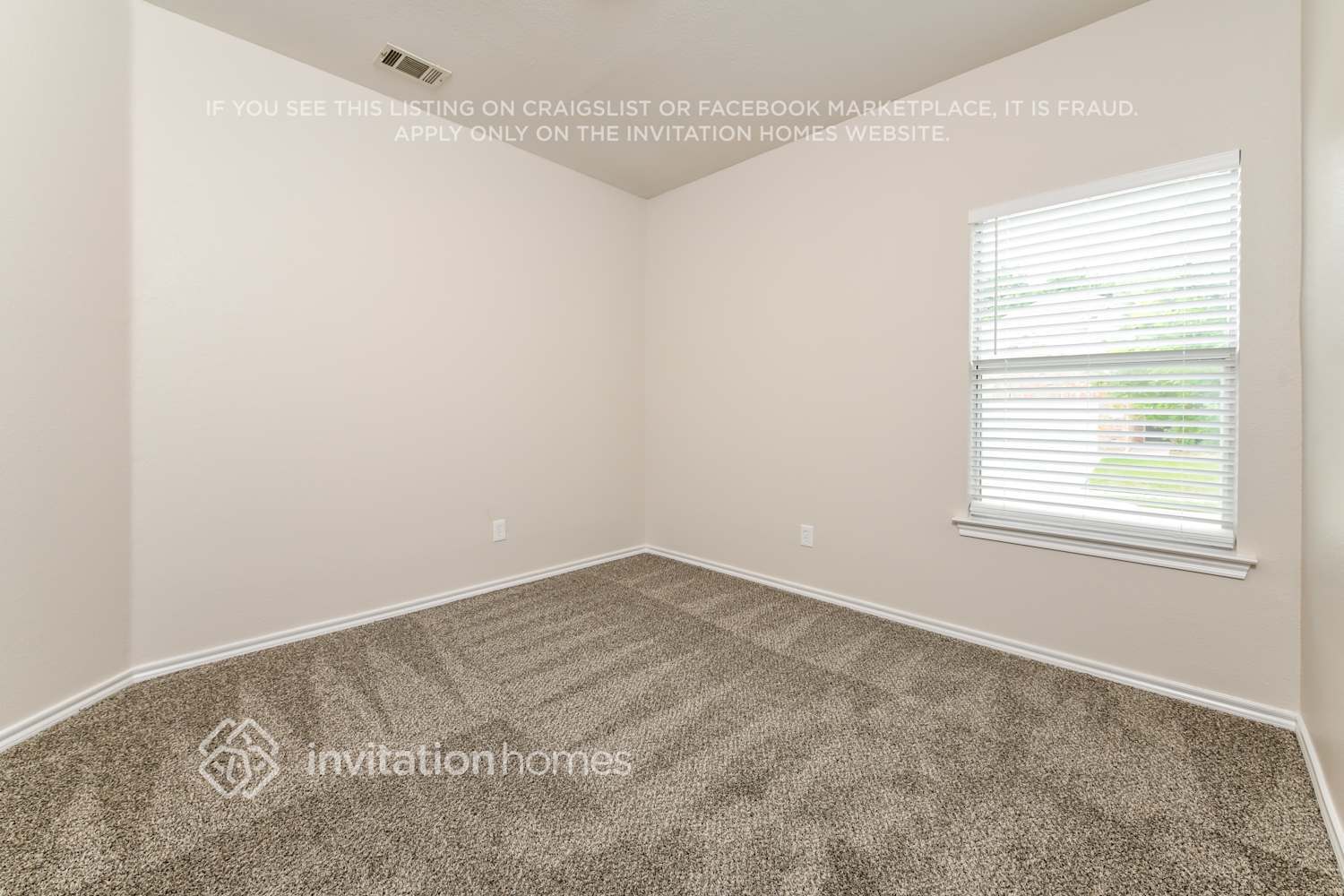Building Photo - 6101 Farrah Dr
