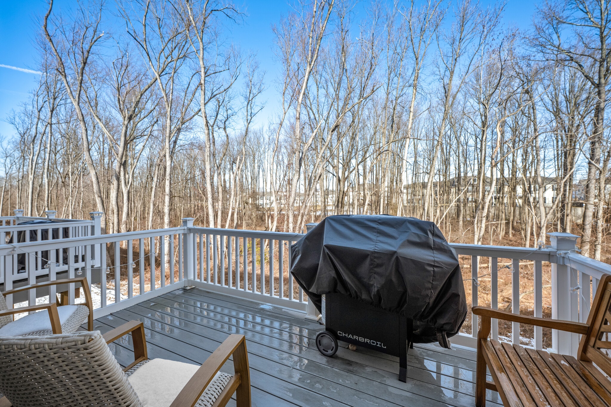 Building Photo - 71 Southwind Dr