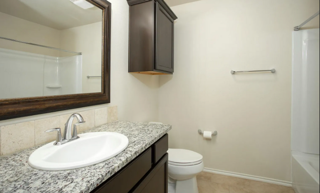 Building Photo - 9704 Rockwood Dr