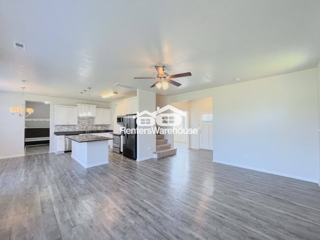 Building Photo - 4644 Indiana Ave