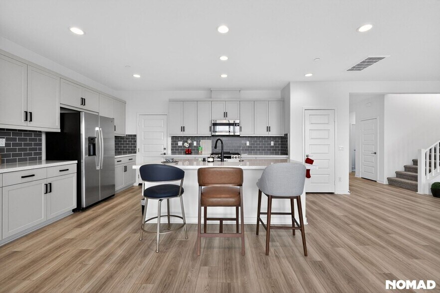 Building Photo - 35142 Salvia Ln