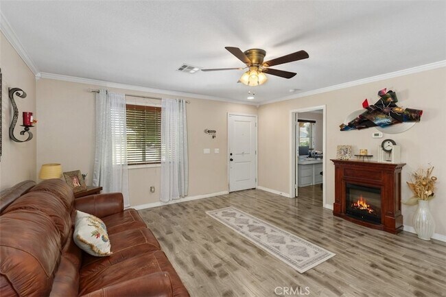 Building Photo - 31779 Teton Ct