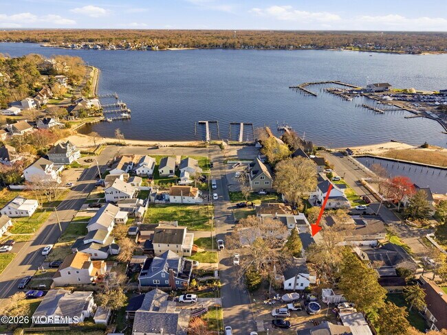 Building Photo - 11 Gladney Ave